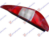 Stop Lampa Spate - Ford Mondeo 2000 , 1331600
