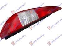 Stop Lampa Spate - Ford Mondeo 2000 , 1331601