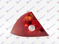Stop Lampa Spate - Ford Mondeo 2000 , 1st7113a603eb