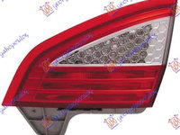 Stop Lampa Spate - Ford Mondeo 2007 , 1486766