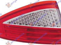 Stop Lampa Spate - Ford Mondeo 2007 , 1523733