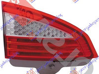 Stop Lampa Spate - Ford Mondeo 2007 , 7s71-13a602-Pf
