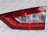 Stop Lampa Spate - Ford Mondeo 2014 , 1877979