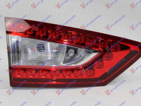 Stop Lampa Spate - Ford Mondeo 2014 , 1877981