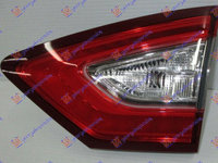 Stop Lampa Spate - Ford Mondeo 2014 , 5256735
