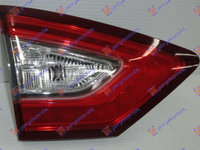 Stop Lampa Spate - Ford Mondeo 2014 , 5256736