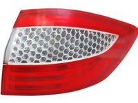 Stop (lampa spate) FORD MONDEO IV Turnier (BA7) (2007 - 2016) TYC 11-11694-01-2