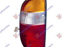 Stop Lampa Spate - Ford Ranger 1999 , Uh77-51-150