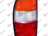 Stop Lampa Spate - Ford Ranger 1999 , Uh77-51-160