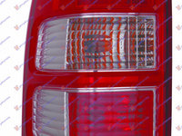 Stop Lampa Spate - Ford Ranger 2006 , Ur8751160c