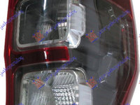 Stop Lampa Spate - Ford Ranger 2015 , 1899116