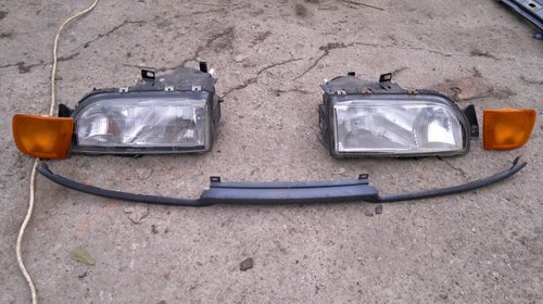 Stop lampa spate ford sierra break si hatchback