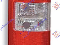 Stop Lampa Spate - Ford Transit Connect 2003 , 1369222
