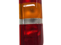 Stop/Lampa spate FORD Transit Mk5 Bus (V184, V185) ( 01.2000 - 05.2006) FORD Transit Mk5 Van (V184, V185) ( 01.2000 - 05.2006) Stanga Magneti Marelli 713308001129