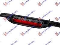 Stop/Lampa Spate Frana 5 Usi Fiat Punto 2003-2004-2005-2006-2007-2008-2009-2010-2011