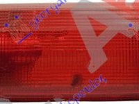 Stop/Lampa Spate Frana Fiat Doblo 2005-2006-2007-2008-2009