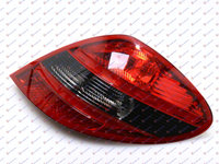 Stop Lampa Spate Fumuriu Dreapta Mercedes SLK (R171) 2004 2005 2006 2007 2008 2009 2010