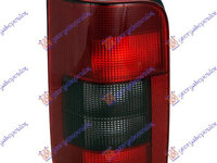 Stop Lampa Spate Haion Marelli Stanga Citroen Berlingo 1996-2002