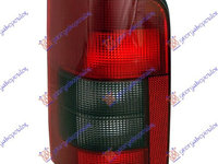 Stop Lampa Spate Haion Simplu Stanga Citroen Berlingo 2002 2003 2004 2005 2006 2007 2008