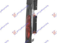 Stop Lampa Spate Haion Simplu Stanga Nissan PrimaStar 2002 2003 2004 2005 2006