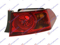 Stop Lampa Spate - Honda Accord 2003 , 33501-Sea-J51