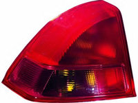 Stop (lampa spate) HONDA ACCORD Mk VII (CG, CK) (1997 - 2003) LORO 217-1948L-A