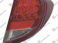Stop Lampa Spate - Honda Civic H/B-L/B 2012 , 33500-Tv0-E11