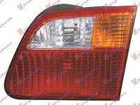 Stop Lampa Spate - Honda Civic Sedan 1999 , 34151-S04-A51