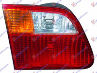 Stop Lampa Spate - Honda Civic Sedan 1999 , 34156-S04-A51