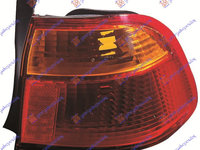 Stop Lampa Spate - Honda Civic Sedan 1999