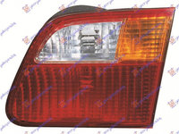Stop Lampa Spate - Honda Civic Sedan1996 1997 , 34151-S04-A51