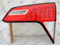 Stop Lampa Spate - Honda Hr-V 1999 , 34150-T7a-A31