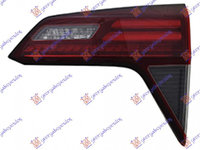 Stop Lampa Spate - Honda Hr-V 1999 , 34155-T7a-A31