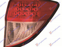 Stop Lampa Spate - Honda Hr-V 2015 , 33502-T7a-J01