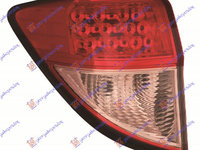 Stop Lampa Spate - Honda Hr-V 2015 , 33552-T7a-J01