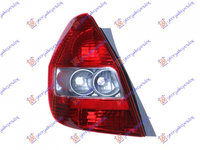 Stop Lampa Spate - Honda Jazz 2001 , 33551-Saa-J01