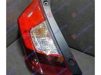 Stop Lampa Spate - Honda Jazz 2012 , 33500-T5a-J02