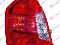 Stop Lampa Spate - Hyundai Accent Sdn 2006 , 92401-1e000