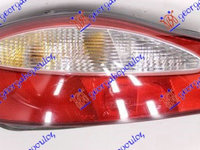 Stop Lampa Spate - Hyundai Coupe 19997 1998 , 92401-27020