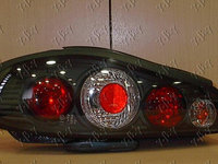 Stop Lampa Spate - Hyundai Coupe 19997 1998