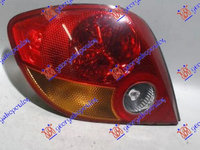 Stop Lampa Spate - Hyundai Coupe 2001 , 924012c010