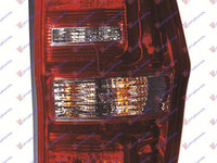Stop Lampa Spate - Hyundai H1 Starex 2007 , 92402-4h030