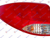 Stop Lampa Spate - Hyundai Ix35/Tucson 2010 , 92401-2y000