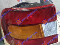 Stop Lampa Spate - Hyundai Lantra 1990 , 9240128031