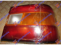Stop Lampa Spate - Hyundai Lantra 1990 , 9240228031