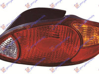 Stop Lampa Spate - Hyundai Lantra J2 1998 , 92402-29500