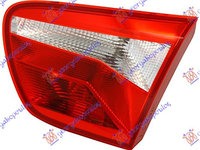 Stop Lampa Spate Interior Break Dreapta ​Seat Ibiza 2008 2009 2010 2011 2012