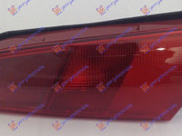 Stop/Lampa Spate Interior Dreapta Alfa Romeo 166 An 1998-2007