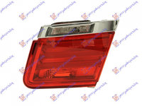 Stop/Lampa Spate Interior Dreapta Bmw Seria 7 F01/F02 2008-2009-2010-2011-2012