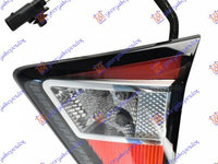 Stop Lampa Spate Interior Dreapta Ford Kuga 2016 2017 2018 2019 2020